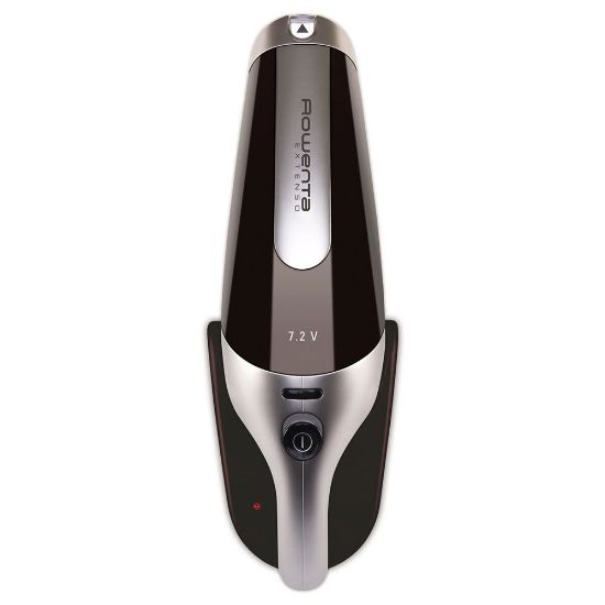 Bild von Akku-Handsauger "AC4769"