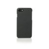Bild von Handy-Hülle "LENNY" für iPhone SE, schwarz