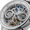 Bild von Automatik-uhr "The Jazz I07703", 42 mm