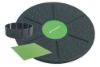 Bild von Fitness Balance Board