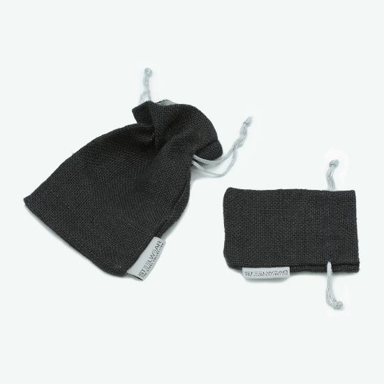 Bild von Kette "Barcelona SW 576"