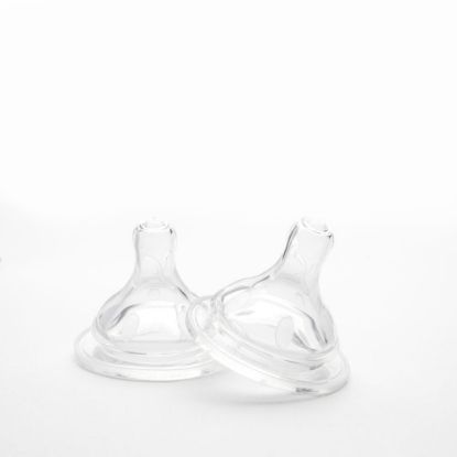 Bild von Trinksauger 2-Stk.