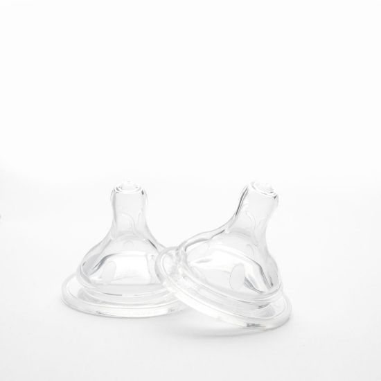 Bild von Trinksauger 2-Stk.