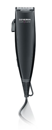 Bild von Haarschneider "HS 0707"