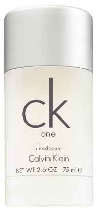 Bild von Deo Stick "CK One", 75 g