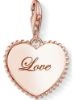 Bild von Charm-Anhänger "Herz Love"
