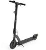 Bild von E-Scooter "eM1 colibri DE"