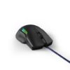 Bild von Gaming-Maus "Reaper 600"