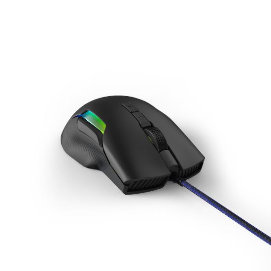 Bild von Gaming-Maus "Reaper 600"