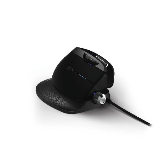 Bild von Gaming-Maus "V3rtikill"