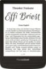 Bild von E-Reader "Touch Lux 5", schwarz