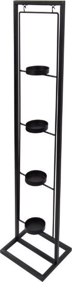 Bild von Kerzenhalter