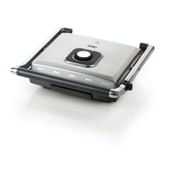 Bild von Multifunktionsgrill DO9135G