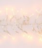 Bild von Lichterkette 768 LED, warm-weiß