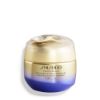Bild von Nachtcreme "Overnight Firming Treatment", 50 ml