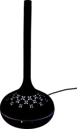 Bild von Aromaverteiler LED & USB