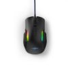 Bild von Gaming-Maus "Reaper 600"