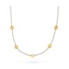 Bild von Kette "87488934", gold