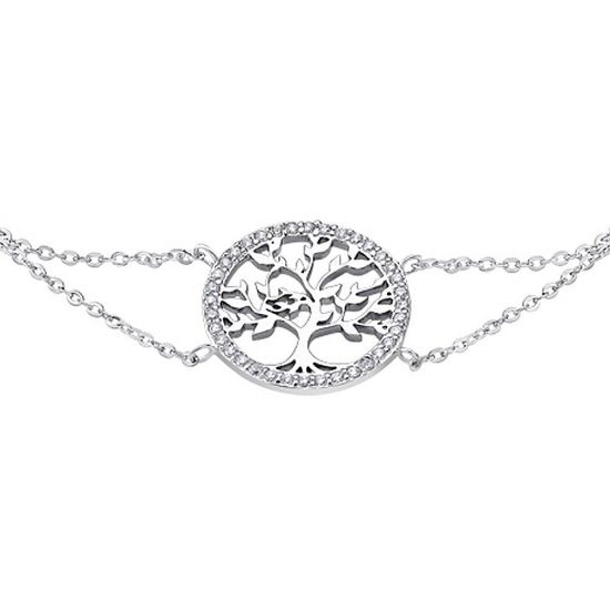 Bild von Armband "LP1746-2/1", silber