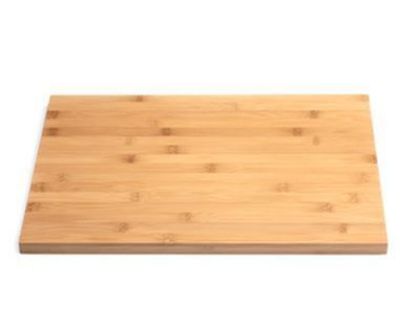 Bild von Auflagebrett "CRATE"