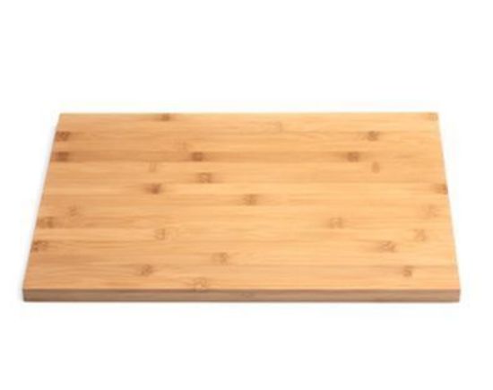 Bild von Auflagebrett "CRATE"