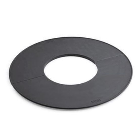 Bild von Plancha "BOWL"