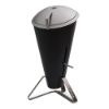 Bild von Kohlegrill "CONE"