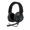 Bild von Gaming-Headset "SoundZ 400", schwarz