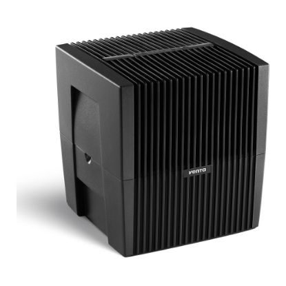 Bild von Luft-Wäscher "LW25"