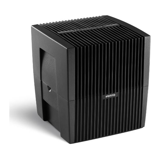 Bild von Luft-Wäscher "LW25"