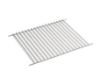 Bild von Grillrost "CRATE"
