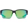 Bild von Brille "Sportstyle 805 CV" black matt