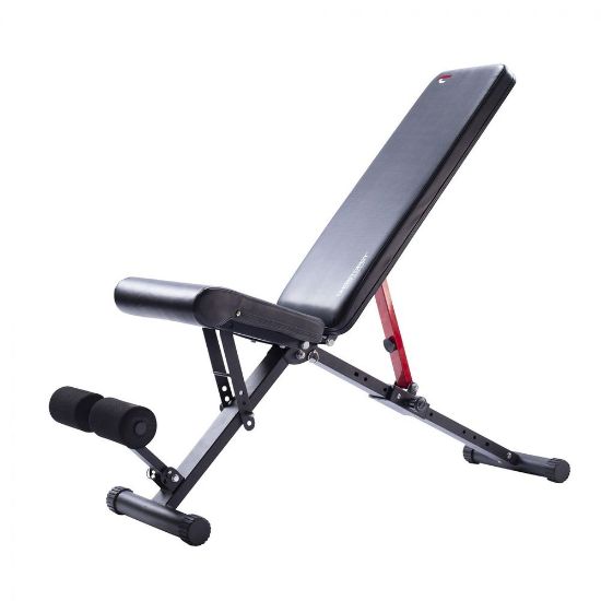 Bild von Schrägbank "TB 2000"