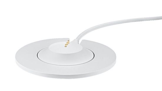 Bild von Ladestation für "BOSE Home Lautsprecher", weiß