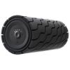 Bild von Massagegerät "Wave Roller", Black