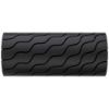 Bild von Massagegerät "Wave Roller", Black