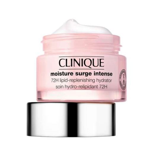 Bild von Gesichtscreme "Moisture Surge Intense", 30 ml