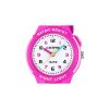 Bild von Kinderuhr "Sweet Time K6069/1", pink
