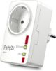 Bild von Intelligente Steckdose "FRITZ!DECT 200 WLAN"