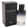 Bild von After Shave "Sauvage", 100 ml