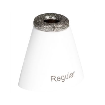 Bild von Behandlungsspitze "Revit Prestige Tip Regular"