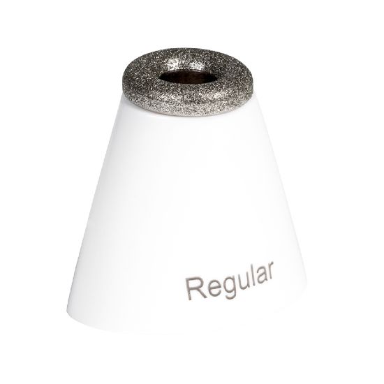 Bild von Behandlungsspitze "Revit Prestige Tip Regular"