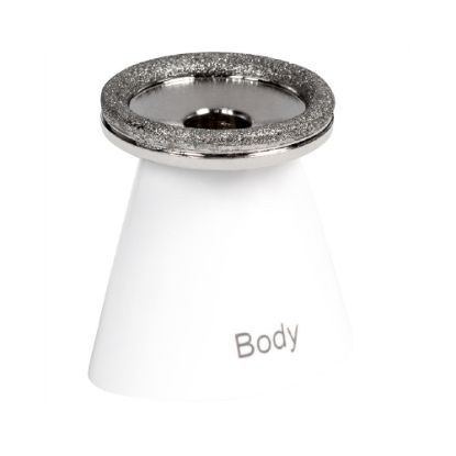 Bild von Behandlungsspitze "Revit Prestige"