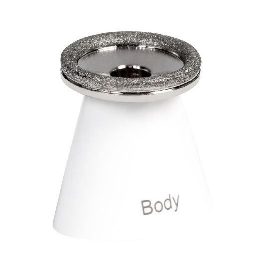 Bild von Behandlungsspitze "Revit Prestige"