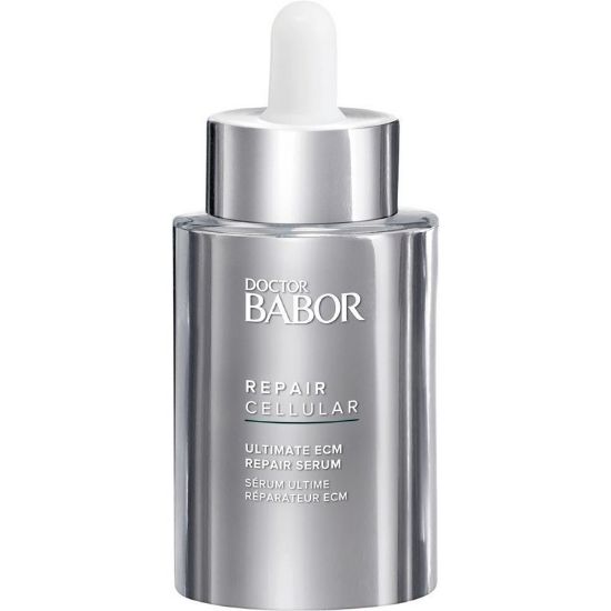 Bild von Feuchtigkeitsserum "Repair Cellular", 50 ml