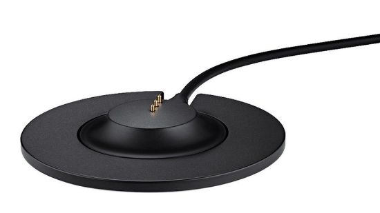 Bild von Ladestation für "BOSE Home Lautsprecher", schwarz