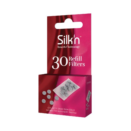 Bild von Ersatzfilter "ReVit Prestige"