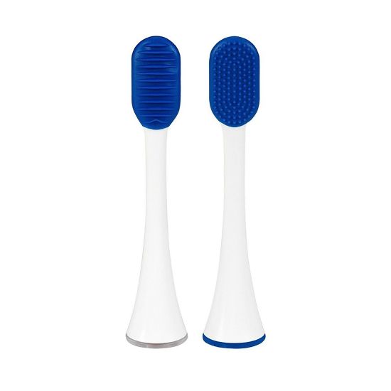 Bild von Zungenreiniger "Sonic Smile Refill", 2-tlg.