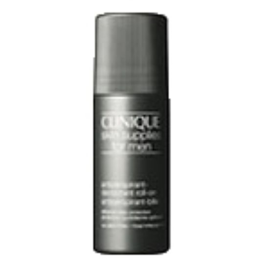 Bild von Deodorant "Skin Supplies For Men", 75 ml