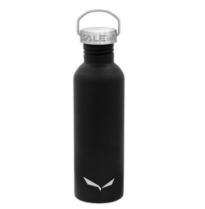 Bild von Flasche "AURINO", 1 L, schwarz
